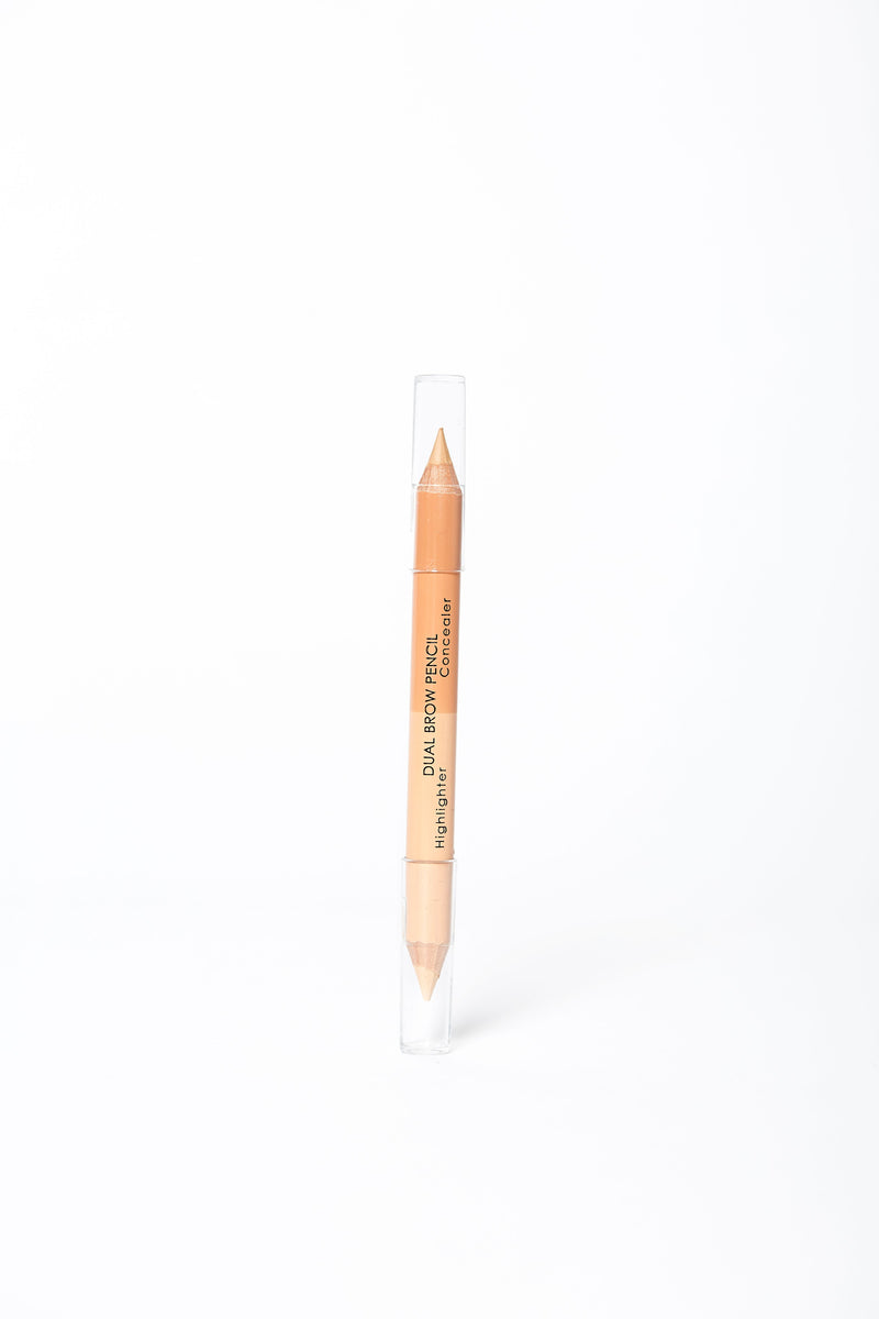 Brow Architecture (highlighter) pencil